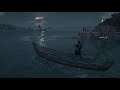 Stadia—Assassin's Creed® Odyssey—Exploring before Atlantis DLC #3