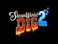 Steam World dig 2 - Light mode - 24m36