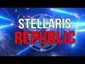 Stellaris - Grand Army of the Republic |EP 16|