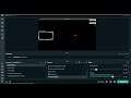 Streamlab OBS Game Capture Mode Showing Black Screen Fixed - 100% Working 2021