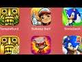 subway surfers paris animated series game 2 android trailer gameplay pc world tour iphone real