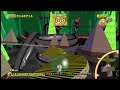 Super Monkey Ball Dimensions: Shattered Reality Final Version - Expert