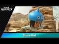 Super Smash Bros. Ultimate Part 117: Slime Hat
