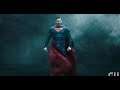 Superman & Lois | Allegiance   Season 2 Trailer  REACTION #SUPERMANANDLOIS #SUPERMAN #THECW