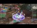[Swords of Legends Online] Xuanjiu Jade Palace (Hard) - Dahan | Drunken Master Tank POV