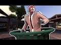 TF2: Spy is a waste of time - How To Win Casual