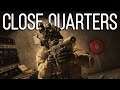 THE CLOSEST OF QUARTERS! | Ghost Recon Breakpoint