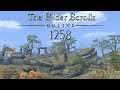 The Elder Scrolls Online [Let's Play] [German] Part 1258 - Ablenkungen & Ablieferung