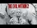 The  Evil Within 2 - En Español