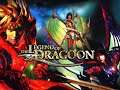 The Legend of Dragoon Español - Parte 25 - Boss Lloyd