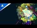 The Smurfs: Mission Vileaf - Launch Trailer | PS5, PS4