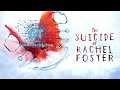 The Suicide of Rachel Foster | Gametester Lets Play [GER|Review] mit -=Red=-