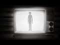 The Thin Man | Horror Short [Little Nightmares 2]