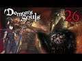 The three kings | Demon's Souls PS5 [Guts Run] Part 26 FINALE