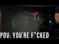 THIS IS WHY I DONT PLAY THIS GAME (Spooktober Day 10)
