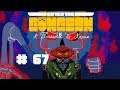 Tromperie - Enter the Gungeon #67 - Let's Play FR
