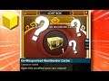 Trove - Reaching 430 Trove Mastery & OPENING a De-Weaponized Worldender Cache | Road to Golden!