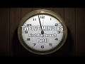 Twelve Minutes Full Playthrough - Part 2
