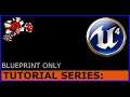 UE4: Basic Camera Switching