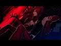 Under Night In Birth Exe:Late cl-r - Carmine Challenges