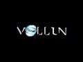 VOLLUN - Debut Trailer
