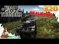 War Thunder #320 - JPZ 4 5 Test | Let's Play War Thunder deutsch german hd