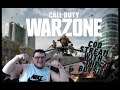 Warzone with the boys! Come say hi!!!
