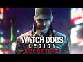 Watch Dogs Legion: Season Pass Content Trailer