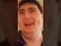 watch this guys