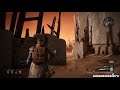 Wayneradiotv - Remnant: From the Ashes Stream (Part 4)