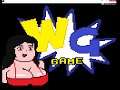 WG game turn this lady into ssbbw ladyxD