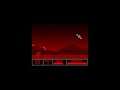 Windows Longplay - Robo Shooter (1999) Ezone