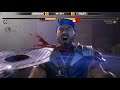 WNF2020 Online Edition Episode 14 Mortal Kombat Top 8 Part 1