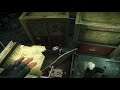 Wolfenstein The New Order - Das U-Boot (Kampagne Deutsch PS4 Gameplay) [Stream] #15