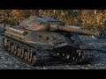 World of Tanks Object 257 - 3 Kills 9K Damage