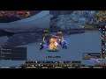WoW Battle for Azeroth [077] Allianz Kriegskampagne in Vol'dun + Jaina? World of Warcraft Gameplay