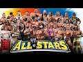 WWE All Stars PSP Oyunu Telefonda