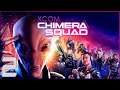 XCOM: CHIMERA SQUAD | Dificultad IMPOSIBLE - Por los pelos... - EP 2 - Gameplay español