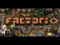 23 Did you forget this is a death world? Factorio Remembers... - Factorio