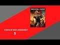 5. Gears of War: Judgment #5