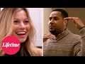 5 Reasons You Might Be Unlucky in Love! 💔 | MAFS: Unmatchables | Lifetime | #Shorts