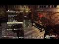 #77[fallout 76]方向音痴が行く！オカルトガチ勢だった主のまったりアパラチア［女性実況]［PS4］
