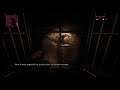 Amnesia - A Machine for Pigs Playthrough live PS4 FR - Part 4 et fin - La Pyramide
