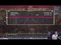 And we got Munechika back too~ [Utawarerumono - Mask of Truth Pt. 6]
