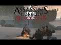 Assassin's Creed IV: Black Flag [Let's Play] [Blind] [Deutsch] Part 16 - Angemessene Verteidigung