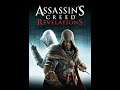 Как добавить русский в Assassins Creed Revelations Uplay русификатор  Assassin's