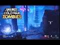 Black Ops Cold War Zombies: Easter Egg Song Tutorial Guide