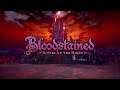 Bloodstained Ritual of Night - Last Two Secret Rooms / Duas Últimas Salas Secretas - 123