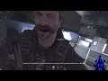 Call of Duty 4: Modern Warfare Playthrough! (Stream)
