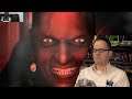 Carmageddon 64 (N64) - Angry Video Game Nerd (AVGN) REACT